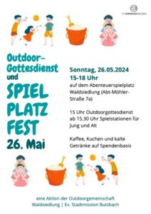 240526_Spielplatzfest