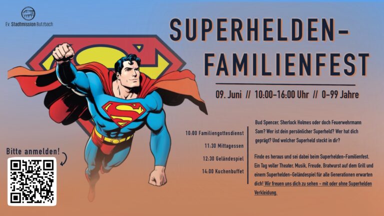 240609_Superhelden Familienfest